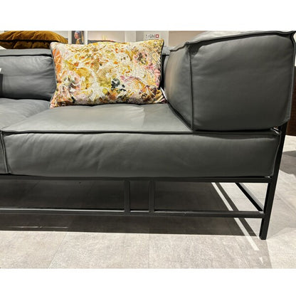 Brühl Easy Pieces Forever Sofa - 35 % Rabatt