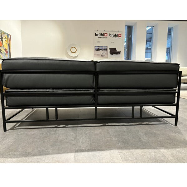 Brühl Easy Pieces Forever Sofa - 35 % Rabatt