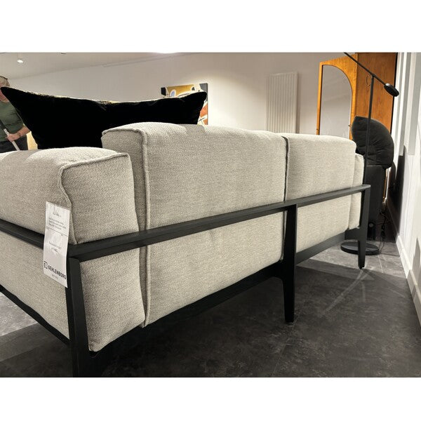 COR Elm Sofa - 35 % Rabatt