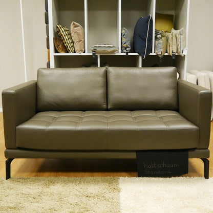 Gehlenborg SKY Sofa - 50% Rabatt