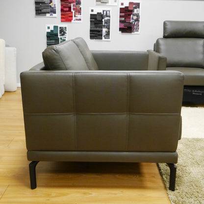 Gehlenborg SKY Sofa - 50% Rabatt