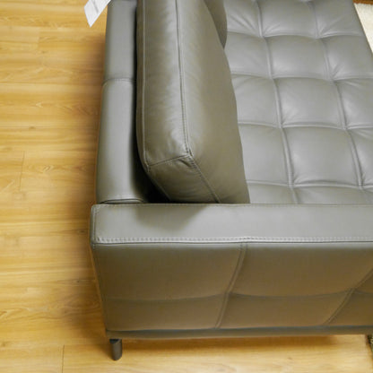 Gehlenborg SKY Sofa - 50% Rabatt